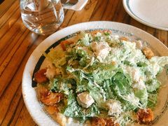 -PIZZA BIANCA(民园店)