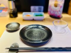 -乌君·酒场·炭火烧鸟(侨城坊店)