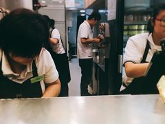 -TPLUS茶家(淮海店)