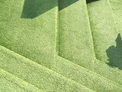 -南通洲际绿博园