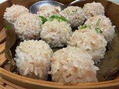 -湘爱(凤凰汇店)
