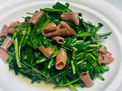 -小平岛開海水饺(浑南店)