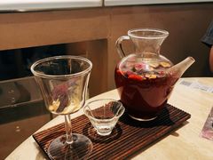 -ROIIN用心(武汉首店)