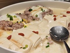 -上地宴·中关村的会客厅(清河高铁站店)