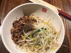 -春水堂人文茶馆(站前店)