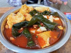 -桂湘缘卤味螺蛳粉