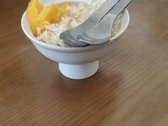 -暖食光·台式家庭餐厅·生日主题店(万达店)