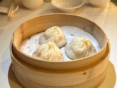 -利苑(环贸iapm店)