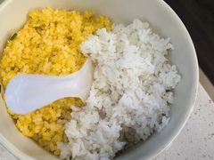 -庖丁人家巴东茶店牛肉(施南古城店)