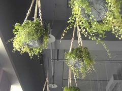 -ITA·意塔意大利餐厅(亦庄店)