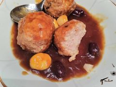 -到家尝北京菜(西坝河店)