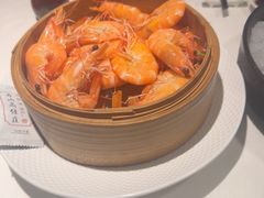 -高佳庄·舟山海鲜(海景旗舰店)