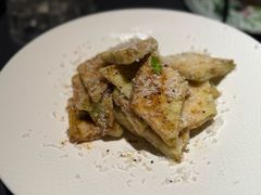 -南里山房(虹桥新天地店)