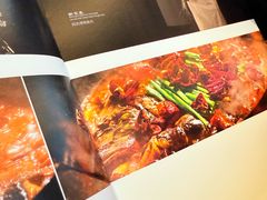-柿合缘新京菜(国金中心商场店)