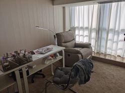 -JNK皮肤管理中心