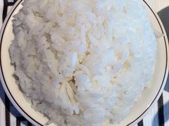 -湘语·湖南家常菜(新洲店)