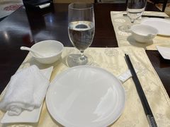 -昆明洲际酒店