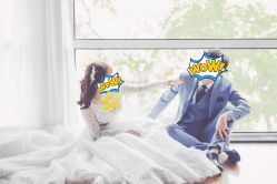 -THE QUEEN(北京店)