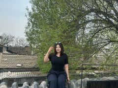 -元古本店(南锣鼓巷店)
