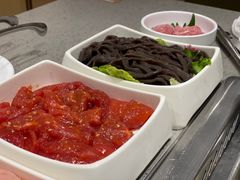 -海底捞火锅(杭州萧山宝龙广场店)