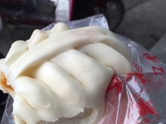 -袁大头包子(光华路店)
