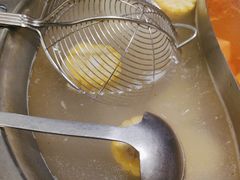 -陈记顺和潮汕牛肉火锅(番禺迎宾大道店)