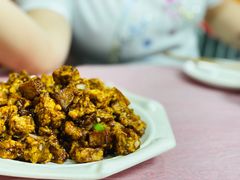 -乐乐餐厅(湘子庙街店)
