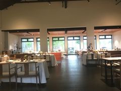 大堂-禧宴Joyous Restaurant(禧园店)