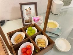 -保丽宝泰母婴护理院·月子中心·产康·中医(常州店)