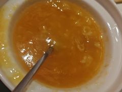 -松涛园朝鲜·海鲜·料理店(鸭绿江断桥店)