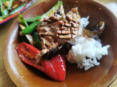 -先启半步颠小酒馆(回龙观店)