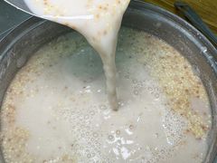 -张记焖窑·十五年专注焖烤(雍和宫店)