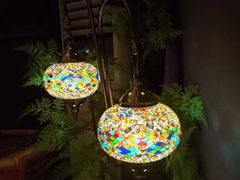 -泰享受·泰式按摩·SPA(海珠琶洲新村店)