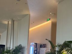 -YCHL FIT 健身(星寰店)