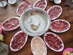 -官塘兄弟·潮汕牛肉店(官塘总店)