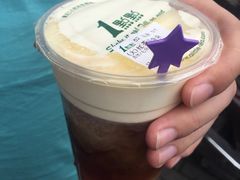 -1点点(河南中路店)