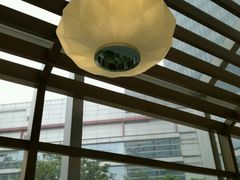 -永安新城皇冠假日酒店-美厨自助餐厅