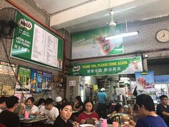 -丽丰茶冰室