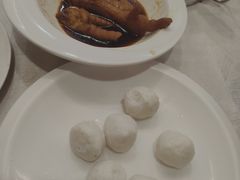 -和乐喜点(宝岗大道店)