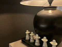 -安屿an·spa(卓悦中心商场店)