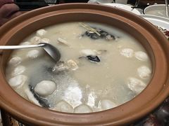 -老平安农家菜(平安店)