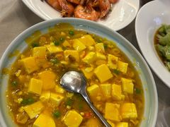 -普天和酒楼(天津之眼店)