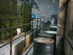 -镭战前线·真人CS·团建·亲子·生日派对(南山来福士店)