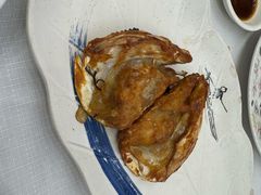 -寻味顺德·顺峰山庄(大良店)