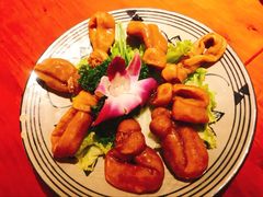 -春熙里老火锅(春熙路店)