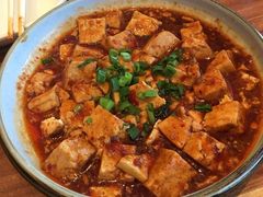 -九转小磨(凯德店)