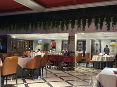 -大鸭梨烤鸭店(花园村店)