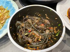 -小绍兴家宴·百年绍兴菜(鲁迅路店)