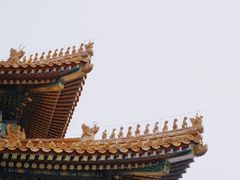 -故宫博物院(故宫)
