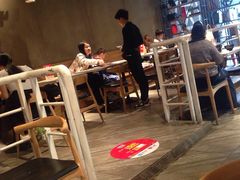 -云味馆·云南菜·云南米线(景田店)